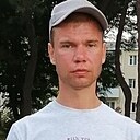Евгений, 38 лет