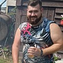 Сергей, 26 лет