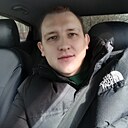 Артем, 34 года