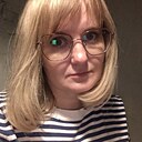Екатерина, 38 лет