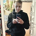 Арсений, 45 лет