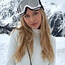 София, 35 лет