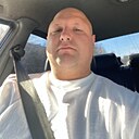 Владимир, 35 лет