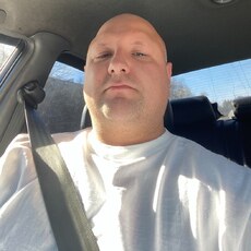 Фотография мужчины Владимир, 35 лет из г. Подольск