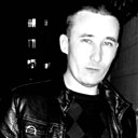 Эдуард, 33 года
