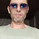 Егор, 40 лет