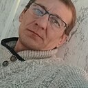 Дима, 47 лет