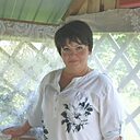 Наталья, 61 год