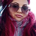 Элина, 35 лет