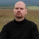 Роман, 38 лет