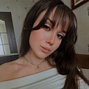 Виктория, 18 лет