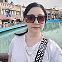 Роза, 46 лет