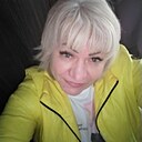 Алёнка, 47 лет