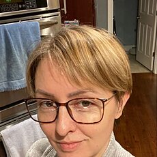 Фотография девушки Юля, 42 года из г. Моздок