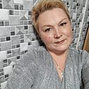 Надежда, 46 лет