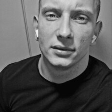 Фотография мужчины Сергей, 29 лет из г. Климово