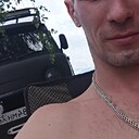 Иван, 34 года