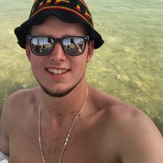 Фотография мужчины Миша, 38 лет из г. Ярославль