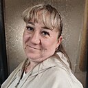 Угадай, 46 лет