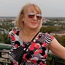 Natali, 43 года