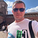 Роман, 42 года
