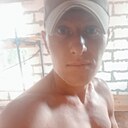Александр, 36 лет