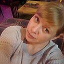 Виктория, 39 лет