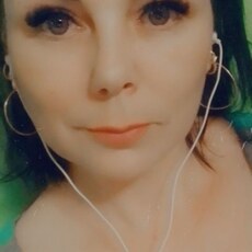 Фотография девушки Марина, 47 лет из г. Пестово