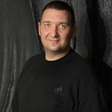 Фотография мужчины Макс, 36 лет из г. Саяногорск