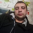 Владимир, 33 года