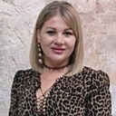 Юлия, 33 года