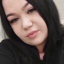 Ана, 30 лет