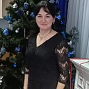 Катя, 39 лет