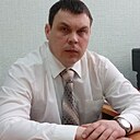 Константин, 42 года