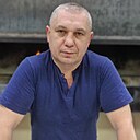 Сергей, 45 лет