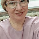 Ирина, 53 года