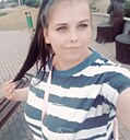 Аля, 25 лет