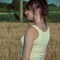 Фотография девушки Марина, 31 год из г. Полтава