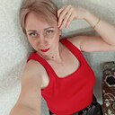 Ирина, 43 года