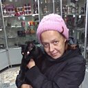 Марина, 48 лет