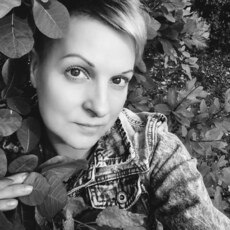 Фотография девушки Людмила, 48 лет из г. Липецк