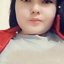 Руфина, 22 года