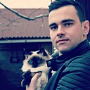 Сергей, 30 лет