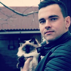 Фотография мужчины Сергей, 30 лет из г. Чертково