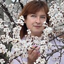 Ирина, 54 года