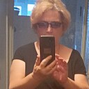 Татьяна, 62 года