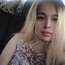 Panda, 27 лет