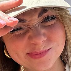 Фотография девушки Мария, 26 лет из г. Норильск