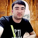 Дима, 32 года
