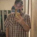 Владимир, 40 лет